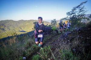 BIB: 1929
                            <button type="button" onclick="openModal(19053335)" class="btn btn-primary btn-sm float-right btn-popup" data-toggle="modal" data-target=".modal-high-quality">
                        <i class="fas fa-shopping-cart"></i> Add to Cart
                    </button>
                                            <button type="button" onclick="isThisMe(19053335, true)" class="btn btn-success btn-sm float-right btn-popup btn-isme hidden" data-toggle="tooltip" data-placement="bottom" title="นี่คือรูปของคุณใช่ไหม คลิกที่นี่เพื่อเอาเข้าอัลบั้ม">
                        <i class="fas fa-plus"></i> Add to album
                    </button>
                    <button type="button" onclick="isThisMe(19053335, false)" class="btn btn-warning btn-sm float-right btn-popup btn-isnotme hidden">
                        <i class="fas fa-ban"></i> Remove from album
                    </button>